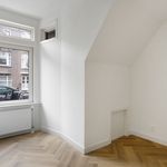 Rent 4 bedroom apartment of 77 m² in Den Haag