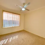 Rent 1 bedroom house in Fletcher