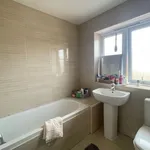 Rent 3 bedroom house in North East England