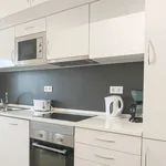 Rent 3 bedroom apartment in lisbon