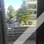 Rent 9 bedroom apartment of 185 m² in Παλαιό Φάληρο