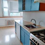 Rent 2 bedroom apartment in Klatovy