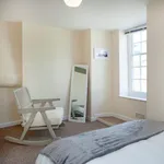 Rent 1 bedroom house in South Hams