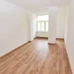 Miete 2 Schlafzimmer wohnung von 57 m² in Wittgensdorf