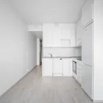 Rent 1 bedroom apartment of 25 m² in saarijärventie