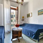 Rent 2 bedroom apartment of 60 m² in Porto Azzurro