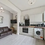 Rent 4 bedroom house in North West England