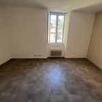 Appartement de 73 m² avec 2 chambre(s) en location à Cavaillon