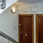 Rent 4 bedroom apartment in Barcelona