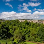 Rent 5 bedroom flat in City of Edinburgh