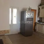 Rent 5 bedroom house of 120 m² in Manduria