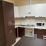 3-room flat via Vittorio Emanuele 39, Centro, Codogno