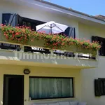 Apartment in villa viale Alcione 147, Centro, Francavilla al Mare