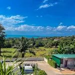 Rent 5 bedroom house of 630 m² in Ko Samui