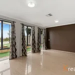 4 Villatella Gardens, Piara Waters WA 6112 - House For Rent - $800 | Domain