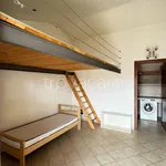 Rent 1 bedroom apartment of 35 m² in Rivarolo Canavese