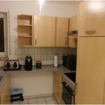 Miete 3 Schlafzimmer wohnung von 50 m² in Stuttgart