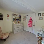 Rent 5 bedroom flat in South West England