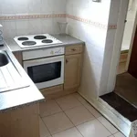 Rent 1 bedroom flat in Salford