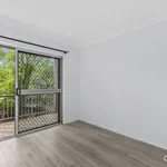 Rent 3 bedroom apartment in Gold Coast City