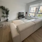 Rent 2 bedroom flat in Scotland