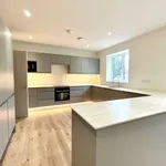 Rent 3 bedroom house in Newcastle-under-Lyme