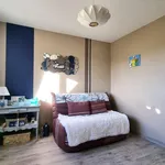 Appartement de 65 m² avec 3 chambre(s) en location à CAEN