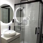 Alquilo 3 dormitorio apartamento de 83 m² en  Sevilla