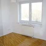 Rent 4 bedroom apartment of 86 m² in Warsaw