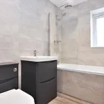 Rent 3 bedroom house in Askam-in-Furness