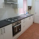 Rent 1 bedroom flat in East Midlands