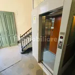 Rent 1 bedroom apartment of 20 m² in Turin