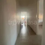 Rent 3 bedroom apartment of 80 m² in Vibo Valentia