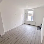 Rent 4 bedroom house in Liverpool