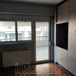 Rent 2 bedroom apartment of 90 m² in Zografou