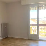 Rent 4 bedroom apartment of 127 m² in Poitiers