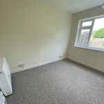 Maisonette to rent in Birchen Grove, Luton LU2