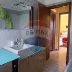 3-room flat via del bosco 24, Sant'Edoardo, Busto Arsizio