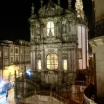 Rent 1 bedroom apartment in Porto