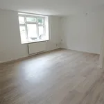 Lej 2-værelses lejlighed på 66 m² i Skive.