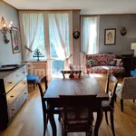 Apartment corso Trento 41, Centro, Pinzolo