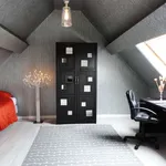 Rent a room in brussels