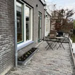 Huur 3 slaapkamer appartement van 80 m² in Abcoude-Noordoost