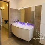 Rent 1 bedroom apartment of 91 m² in Genova