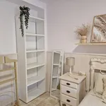 Alquilar 8 dormitorio casa en Valencia