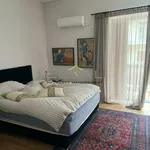 Rent 2 bedroom apartment of 90 m² in Κολωνάκι - Λυκαβηττός