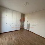 Rent 3 bedroom apartment of 120 m² in Municipal Unit of Pefki