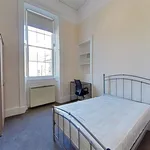 Rent 5 bedroom flat in Glasgow  City Centre