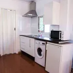 Studio of 35 m² in valencia