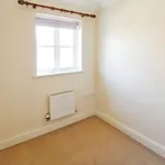 Rent 3 bedroom house in West Suffolk